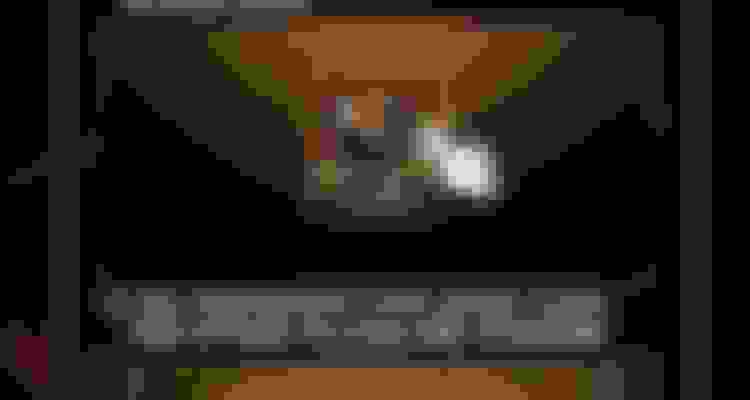 bg-1