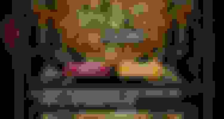 bg-2