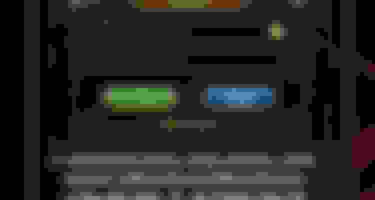 bg-3