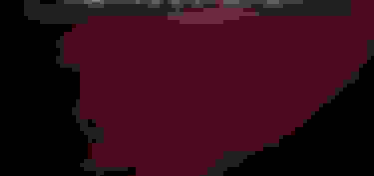 bg-4